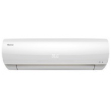 海信空调KFR-33GW/EF20A1白空调挂机