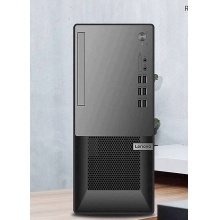 联想台机T4900 I5
