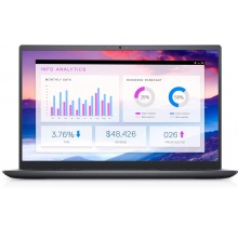 V5410-2625A     i5-11320H/16GB/512GB/14.0/MX450 (2GB) Win10   银