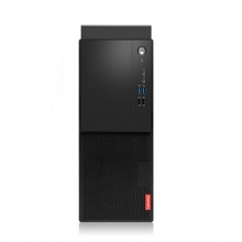 启天M530主机