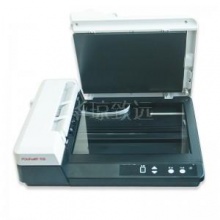 高速文档扫描仪