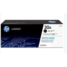  HP230粉盒