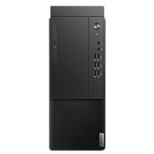 联想(Lenovo) 启天M430 英特尔酷睿十代i5 台式机电脑