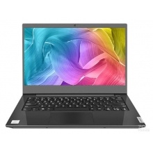 昭阳K4E/I5-1155G7/8G/1T/256G/2G独显
