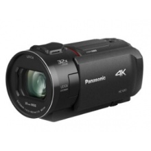 松下(Panasonic) VX1GK HC-VX1GK 4K摄像机