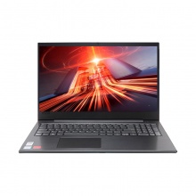 昭阳E5/I5-1155G7/16G/1T+256G/2G独显