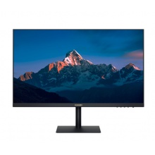 华为显示器23.8" AD80HW