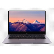 华为笔记本 B3-420 NDZ-WFH9A(Intel Iris Xe Intel i5 16GB+512GB)
