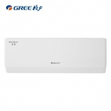 格力变频冷暖壁挂式挂机KFR-35GW