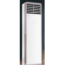 美的(Midea)新能效 风客 大3匹\/2匹 智能家电 变频冷暖 客厅立式空调柜机 变频3匹KFR-72LW/N8MFA3