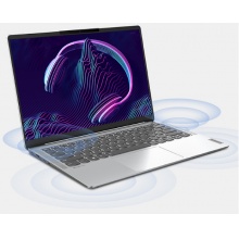 联想小新Air14Plus 14英寸 i5-1155G7 16G 512G 2.2K屏 MX450独显