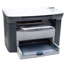 HP LaserJet M1005 MFP