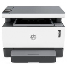 惠普（HP）NS1005C多功能一体机