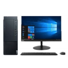 联想（LENOVO）启天M54C