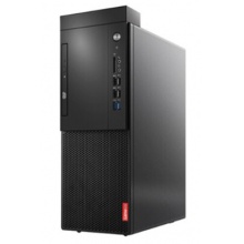 联想（LENOVO）启天M54C