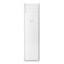 格力（GREE）空调柜机 5匹 380V
