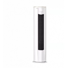 美的空调KFR-KFR-72LW/N8MJC3