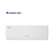 KFR-35GW