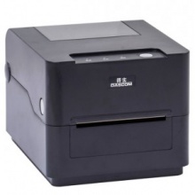 得实DL-208 专用条码打印机