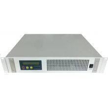 国绿逆变电源 500VA-10KVA