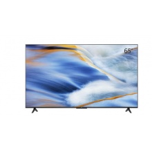 TCL65寸电视机