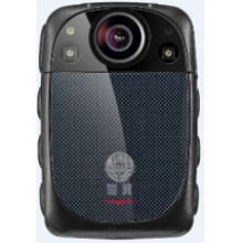 警翼G7执法记录仪