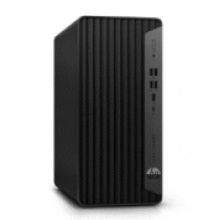 惠普电脑480 G9  I5