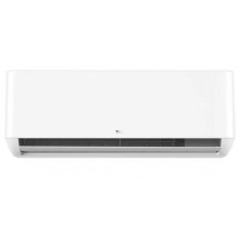 TCL 1.5匹变频壁挂式空调KFRd-35GW