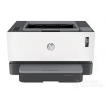 HP NS1020
