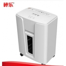 碎乐K5 碎纸机
