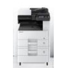 京瓷（KYOCERA） M8124 cidn复印机