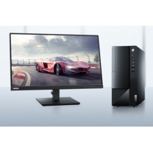 联想M460
