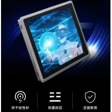 触控一体机55寸