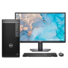 戴尔(dell)OptiPlex 7010MT台式机