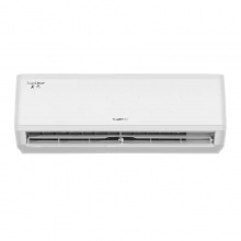 格力KFR-35GW/(35531)FNhAa-B3