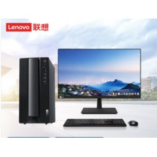ThinkCentre P600
