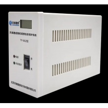 天缘捷成TY-002微机视频信息保护系统
