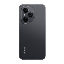 荣耀400Pro 16G+512G黑色手持执法终端