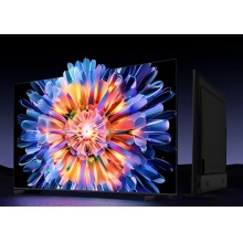 创维电视75A4F 75英寸（含安装）